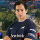 Illustration for article titled Its Europe Versus North America In The 2016 iSmite/i World Championship Grand Finals